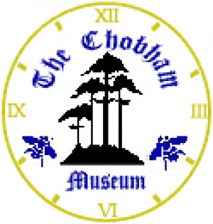 The Chobham Museum