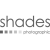 shades-photographic-logo