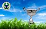 Chobham Burymead Football Tournament 2013