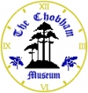 Chobham Museum